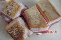 �������������ͼƬ����4