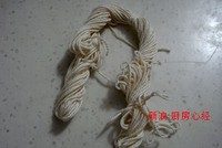 �������������ͼƬ����5