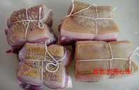 �������������ͼƬ����6