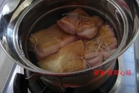 �������������ͼƬ����7