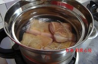 �������������ͼƬ����8