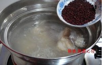 �������������ͼƬ����9