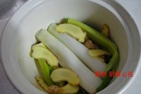 �������������ͼƬ����11