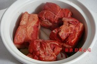 �������������ͼƬ����12