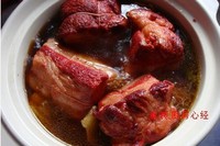 �������������ͼƬ����13