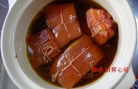 �������������ͼƬ����14