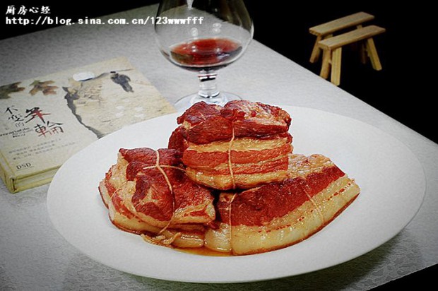 �������������,��ô��,��������������ó���ϸ����ͼ�������