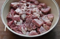 �����ţ�������ͼƬ����1