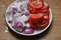 �����ţ�������ͼƬ����2