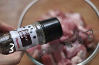 �����ţ�������ͼƬ����3