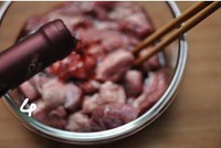 �����ţ�������ͼƬ����4