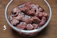 �����ţ�������ͼƬ����5