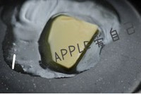 �����ţ�������ͼƬ����7