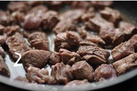 �����ţ�������ͼƬ����8