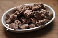 �����ţ�������ͼƬ����9