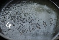 �����ţ�������ͼƬ����10