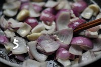 �����ţ�������ͼƬ����11