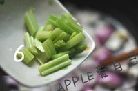 �����ţ�������ͼƬ����12