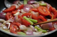 �����ţ�������ͼƬ����13