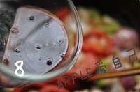 �����ţ�������ͼƬ����14