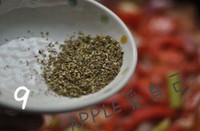 �����ţ�������ͼƬ����15