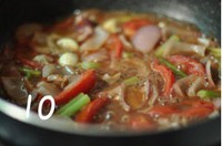 �����ţ�������ͼƬ����16