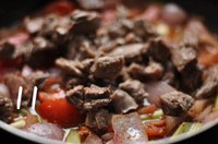 �����ţ�������ͼƬ����17