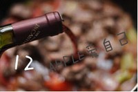 �����ţ�������ͼƬ����18