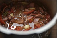 �����ţ�������ͼƬ����20