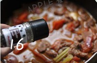 �����ţ�������ͼƬ����22