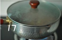 �����ţ�������ͼƬ����23