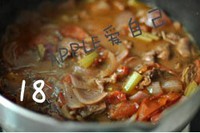 �����ţ�������ͼƬ����24