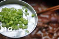 �����ţ�������ͼƬ����25