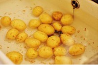 ��Ȼ��������������ͼƬ����1