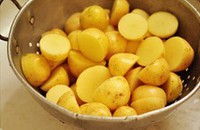 ��Ȼ��������������ͼƬ����2