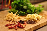 ��Ȼ��������������ͼƬ����3