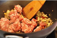 ��Ȼ��������������ͼƬ����4