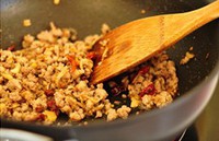 ��Ȼ��������������ͼƬ����5