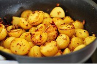 ��Ȼ��������������ͼƬ����6