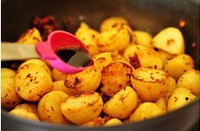 ��Ȼ��������������ͼƬ����7