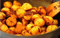 ��Ȼ��������������ͼƬ����8