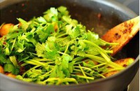 ��Ȼ��������������ͼƬ����9