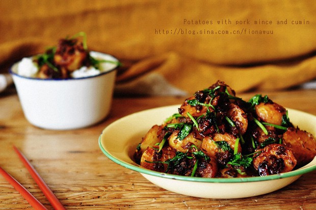 ��θ�� ��Ȼ��������������,��ô��,��Ȼ��������������ó���ϸ����ͼ�������