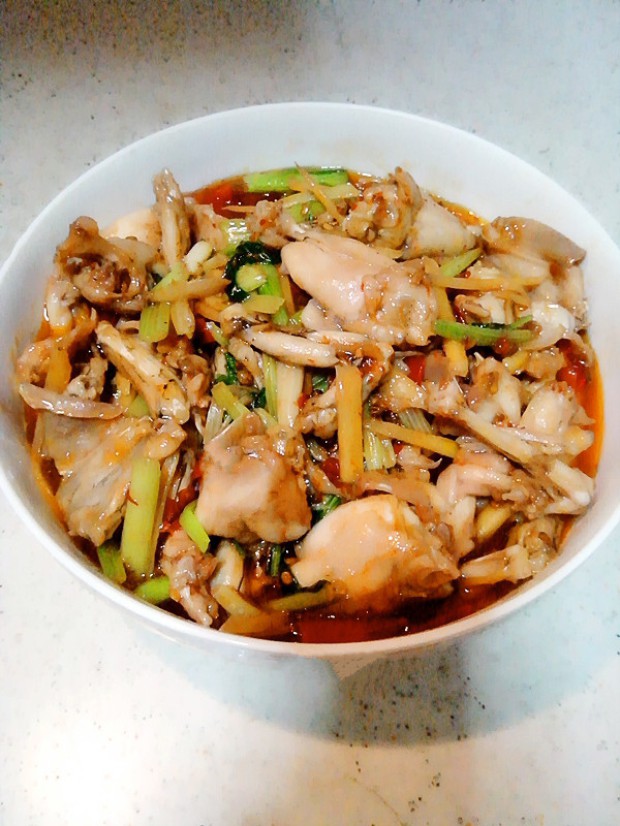 �·����������ܵ�����,��ô��,��������������ó���ϸ����ͼ�������