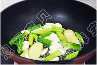 ��֭�˹�������ͼƬ����1