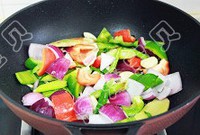 ��֭�˹�������ͼƬ����2