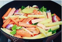 ��֭�˹�������ͼƬ����3