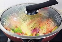 ��֭�˹�������ͼƬ����4