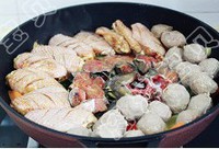 ��֭�˹�������ͼƬ����5