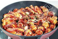 ��֭�˹�������ͼƬ����6